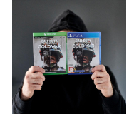 Xbox Call of Duty: Black Ops Cold War - 588486 - zdjęcie 6